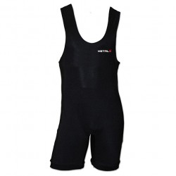 Power Lifting Singlet